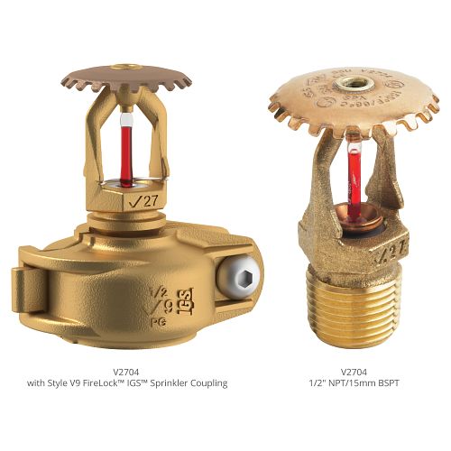 Wilfley A9 Chemical Pump